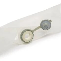 Horizon 600TC Large Air Porch Replacement Air Tube 5 Horizon 600TC Large Air Porch Replacement Air Tube -Outdoor Camping Store go 327019 z