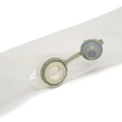 Horizon 600TC Small Air Porch Replacement Air Tube -Outdoor Camping Store go 327020 z