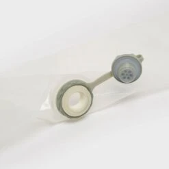 Horizon 600TC Front Short Storm Replacement Air Tube 5 Horizon 600TC Front Short Storm Replacement Air Tube -Outdoor Camping Store go 327021 z