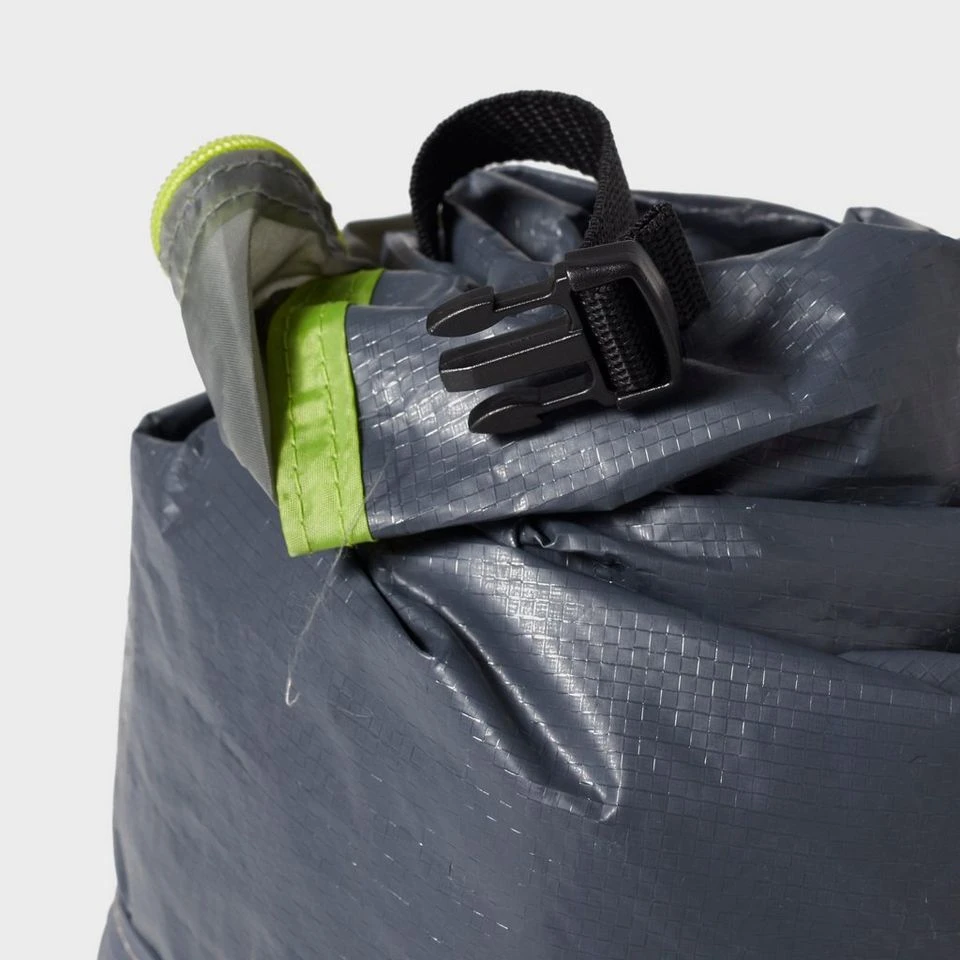 Airgo Stratus 600 Spare Bedroom (Single) 2 Airgo Stratus 600 Spare Bedroom (Single) - Image 2