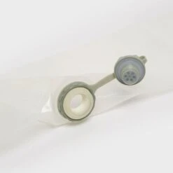 Stratus 400 Porch Front Replacement Air Tube