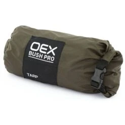Bush Pro Tarp 10 Bush Pro Tarp -Outdoor Camping Store go 329229 c
