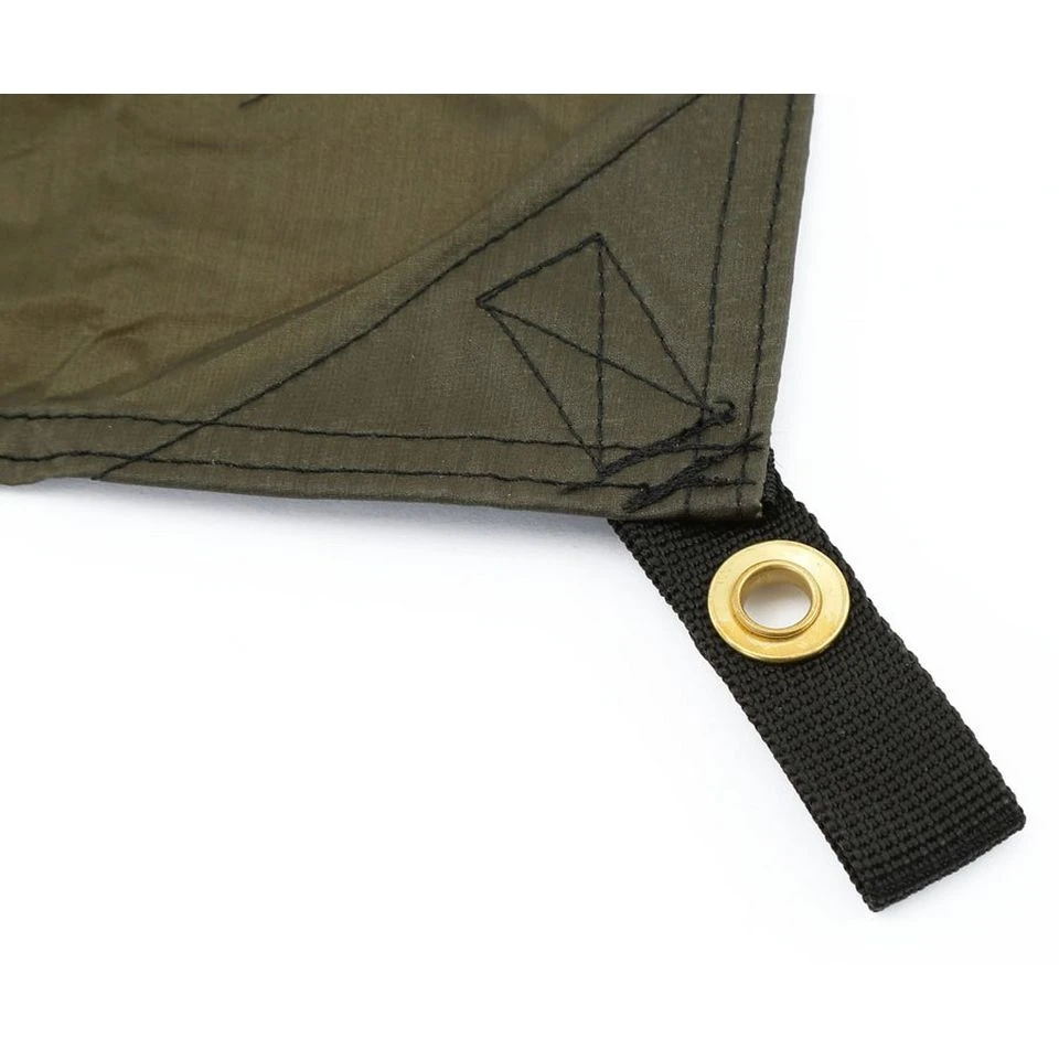 Bush Pro Tarp 5 Bush Pro Tarp - Image 5