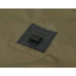 Bush Pro Tarp 13 Bush Pro Tarp -Outdoor Camping Store go 329229 f