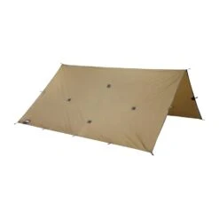 Bush Pro Tarp 15 Bush Pro Tarp -Outdoor Camping Store go 329229 z