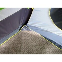 Vanguard 8 Carpet 5 Vanguard 8 Carpet -Outdoor Camping Store go 329242 z