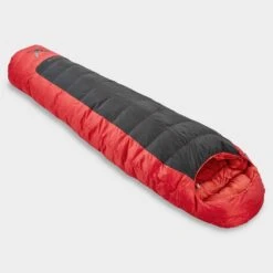 Helios EV Hydrodown 300 Sleeping Bag 14 Helios EV Hydrodown 300 Sleeping Bag -Outdoor Camping Store go 329251 d