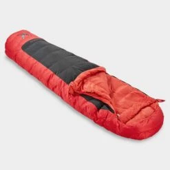 Helios EV Hydrodown 300 Sleeping Bag 15 Helios EV Hydrodown 300 Sleeping Bag -Outdoor Camping Store go 329251 e