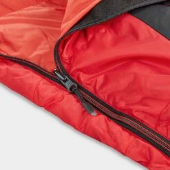 Helios EV Hydrodown 300 Sleeping Bag 16 Helios EV Hydrodown 300 Sleeping Bag -Outdoor Camping Store go 329251 f