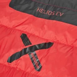 Helios EV Hydrodown 300 Sleeping Bag 17 Helios EV Hydrodown 300 Sleeping Bag -Outdoor Camping Store go 329251 g