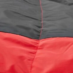 Helios EV Hydrodown 300 Sleeping Bag 18 Helios EV Hydrodown 300 Sleeping Bag -Outdoor Camping Store go 329251 h