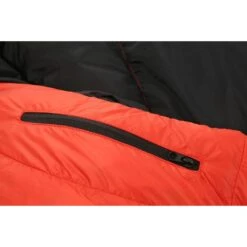 Helios EV Hydrodown 300 Sleeping Bag 20 Helios EV Hydrodown 300 Sleeping Bag -Outdoor Camping Store go 329251 j