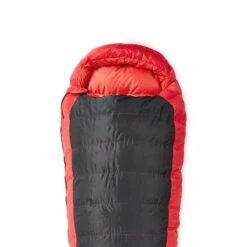Helios EV Hydrodown 300 Sleeping Bag 21 Helios EV Hydrodown 300 Sleeping Bag -Outdoor Camping Store go 329251 z