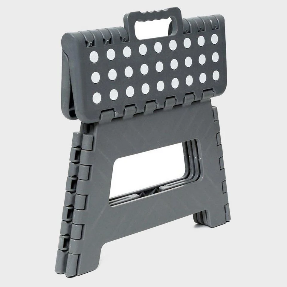 Folding Step 3 Folding Step - Image 3