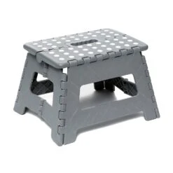 Folding Step 7 Folding Step -Outdoor Camping Store go 329338 z