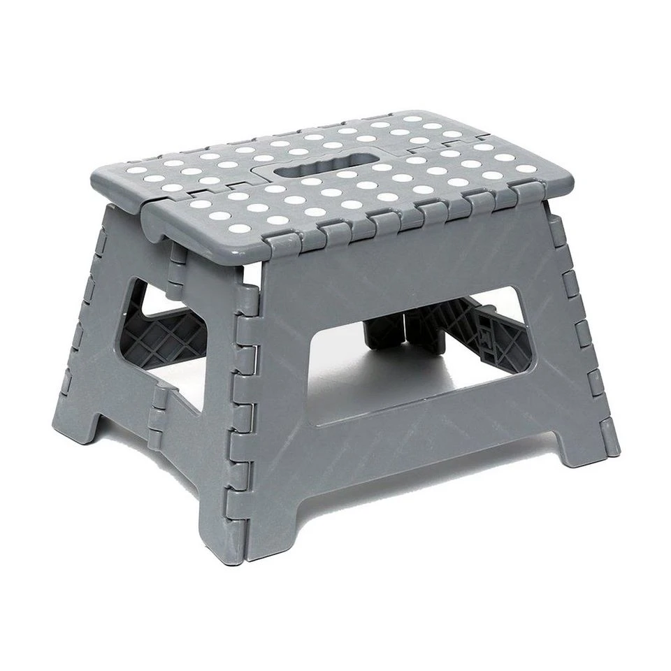 Folding Step 4 Folding Step - Image 4