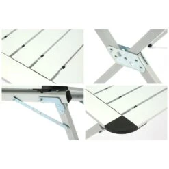 Elite Double Table 7 Elite Double Table -Outdoor Camping Store go 329374 c