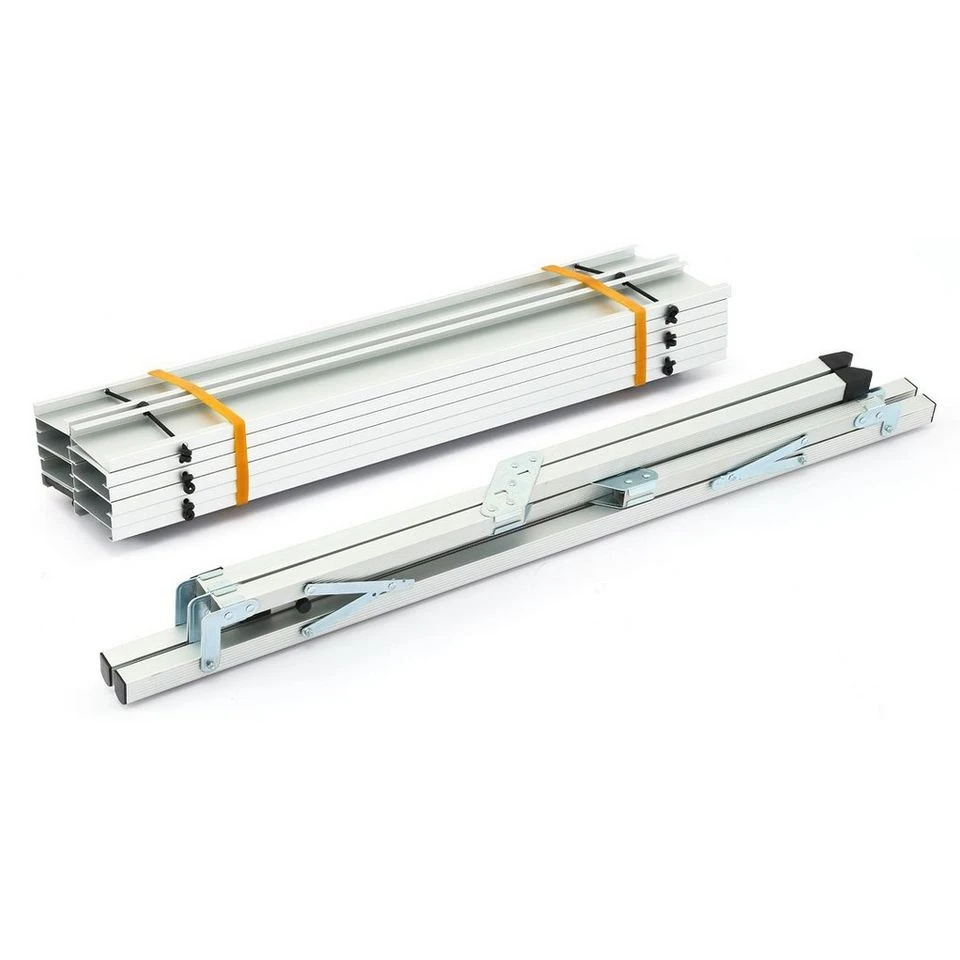 Elite Double Table 4 Elite Double Table - Image 4