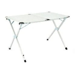 Elite Double Table 9 Elite Double Table -Outdoor Camping Store go 329374 z
