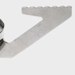 Etna Mini Stove -Outdoor Camping Store go 329404 d