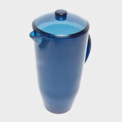 Deluxe Plastic Pitcher -Outdoor Camping Store go 329440 b