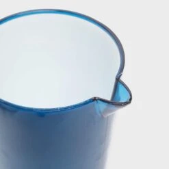 Deluxe Plastic Pitcher -Outdoor Camping Store go 329440 c