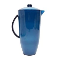 Deluxe Plastic Pitcher -Outdoor Camping Store go 329440 z