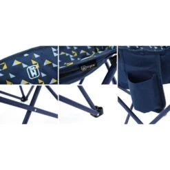 Outdoor Camping Store -Outdoor Camping Store go 329761 b