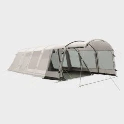 Outwell Universal Extension (Size 3) -Outdoor Camping Store go 329964 d
