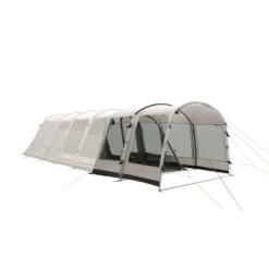 Outwell Universal Extension (Size 3) -Outdoor Camping Store go 329964 z