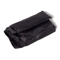 Jackal III Spare Bedroom -Outdoor Camping Store go 330026 z