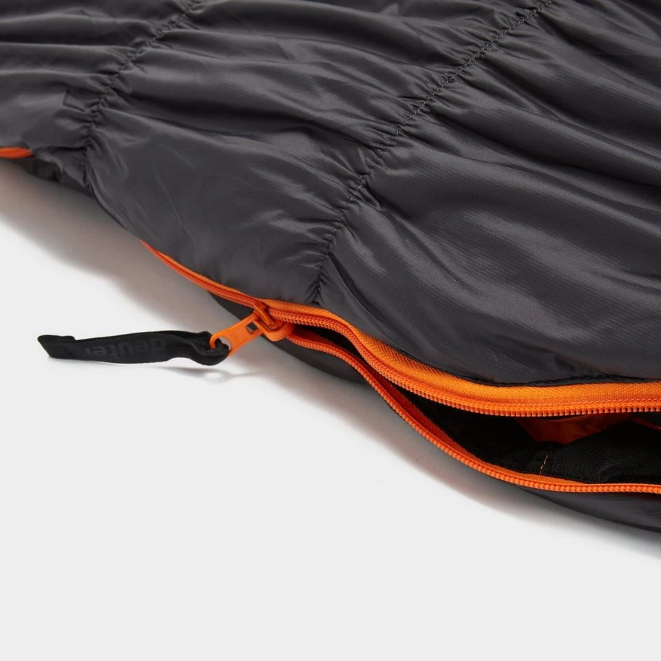 Deuter Exosphere 0° SL Sleeping Bag 6 Deuter Exosphere 0° SL Sleeping Bag - Image 6