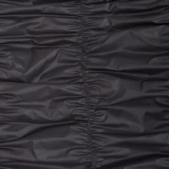 Deuter Exosphere 0° SL Sleeping Bag 16 Deuter Exosphere 0° SL Sleeping Bag -Outdoor Camping Store go 331155 h