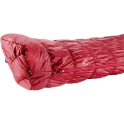 Deuter Exosphere -6º Sleeping Bag -Outdoor Camping Store go 331156 e