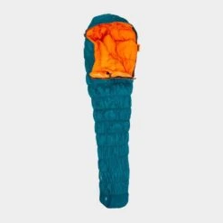 Deuter Exosphere -10° SL Sleeping Bag 11 Deuter Exosphere -10° SL Sleeping Bag -Outdoor Camping Store go 331159 c
