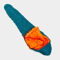 Deuter Exosphere -10° SL Sleeping Bag 13 Deuter Exosphere -10° SL Sleeping Bag -Outdoor Camping Store go 331159 e