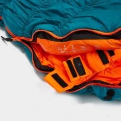 Deuter Exosphere -10° SL Sleeping Bag 14 Deuter Exosphere -10° SL Sleeping Bag -Outdoor Camping Store go 331159 f