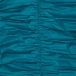 Deuter Exosphere -10° SL Sleeping Bag 16 Deuter Exosphere -10° SL Sleeping Bag -Outdoor Camping Store go 331159 h