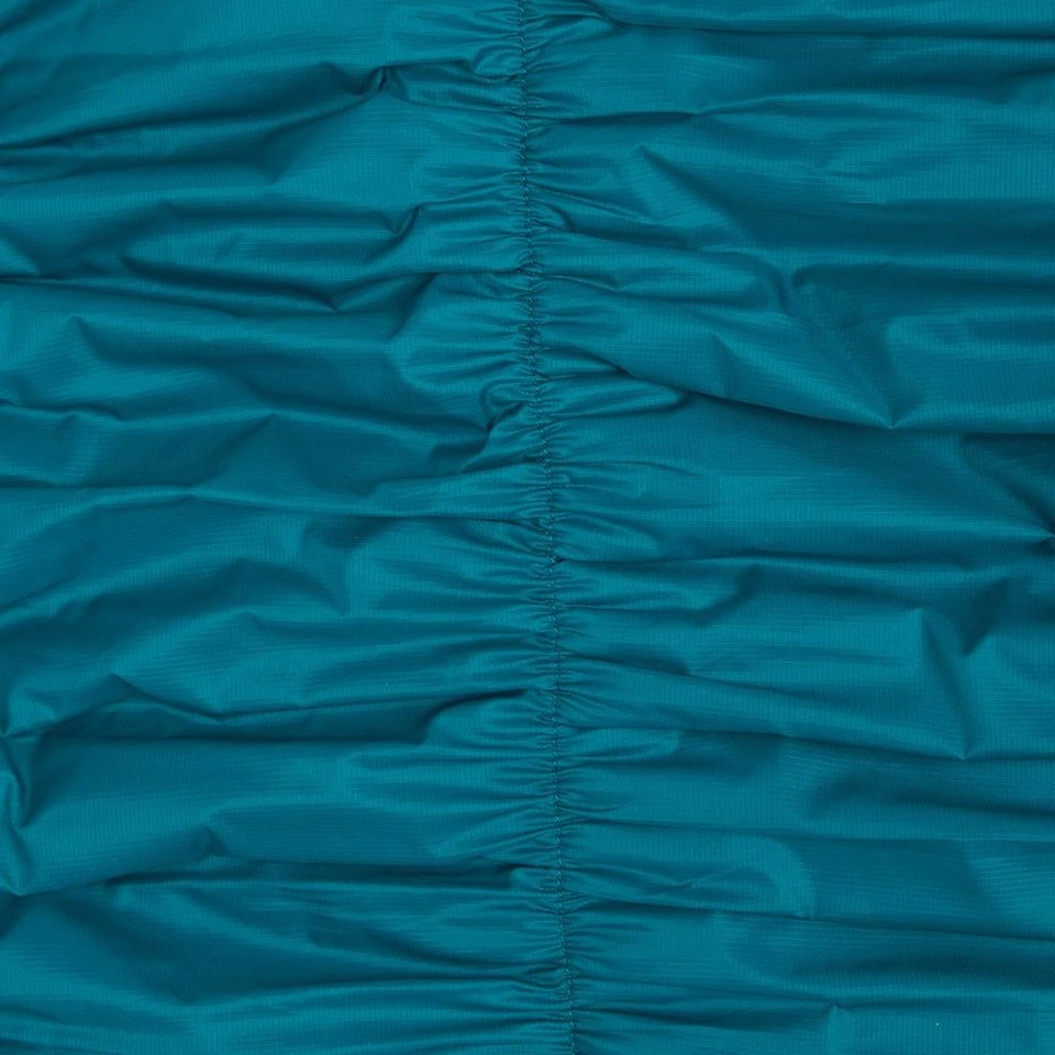 Deuter Exosphere -10° SL Sleeping Bag 8 Deuter Exosphere -10° SL Sleeping Bag - Image 8