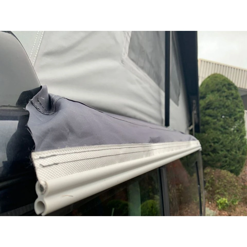 Quest Magnetic Driveaway Kit 2 Quest Magnetic Driveaway Kit - Image 2