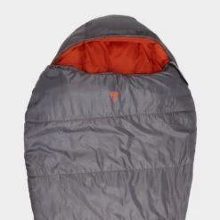 Vango Nitestar Alpha 375 Sleeping Bag
