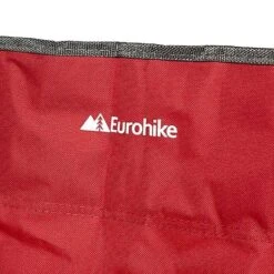 Peak Folding Chair 8 Peak Folding Chair -Outdoor Camping Store go 339596 c