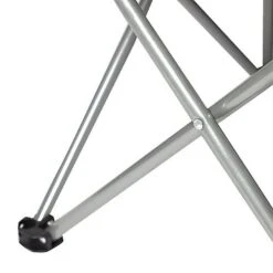 Peak Folding Chair 10 Peak Folding Chair -Outdoor Camping Store go 339596 e