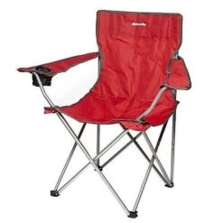 Peak Folding Chair 11 Peak Folding Chair -Outdoor Camping Store go 339596 z