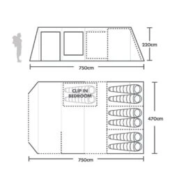 Outdoor Camping Store -Outdoor Camping Store go 349254 b