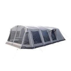 Berghaus Telstar 8 Nightfall Air Tent -Outdoor Camping Store go 349254 z