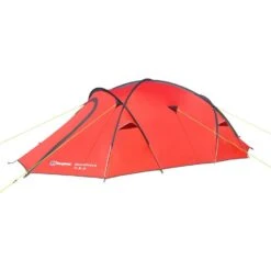Berghaus Grampian 3 Tent 5 Berghaus Grampian 3 Tent -Outdoor Camping Store go 349266 z