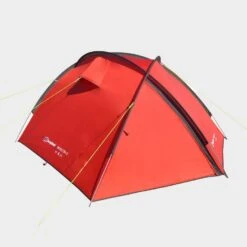 Berghaus Brecon 2 Tent -Outdoor Camping Store go 349268 c