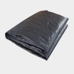 Berghaus Kepler 9 Tent Footprint -Outdoor Camping Store go 349272 c