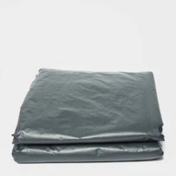 Berghaus Kepler 9 Tent Footprint -Outdoor Camping Store go 349272 f